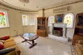 3 bedroom house 285 m² Pefkochori, Greece