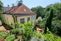Maison 8 chambres 3 652 m² Vienne, Autriche