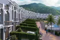 Complejo residencial Wyndham Panorama