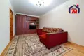 Wohnung 2 zimmer 49 m² Minsk, Weißrussland