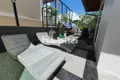 Haus 8 Zimmer 330 m² Phuket, Thailand