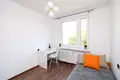 4 room apartment 60 m² in Krakow, Poland