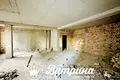 Квартира 2 комнаты 68 м² Ханабад, Узбекистан