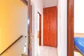 Haus 8 Schlafzimmer 210 m² Punat, Kroatien