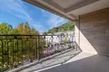 Квартира 3 комнаты 67 м² Пржно, Черногория