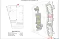Квартира 2 комнаты 83 м² Gjilek, Албания