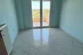3 bedroom apartment 100 m² Nea Kallikrateia, Greece