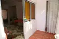 Casa 3 habitaciones 138 m² Bjelisi, Montenegro