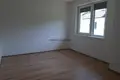 Haus 16 Zimmer 389 m² Budapest, Ungarn