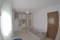 3 bedroom apartment  Madrid, Spain