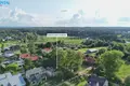 Grundstück  Vilnius, Litauen