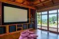 6-Schlafzimmer-Villa  Ban Bang Thao, Thailand