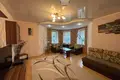 Apartamento 3 habitaciones 84 m² Baránavichi, Belarús