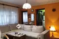 House 150 m² Siklos, Hungary
