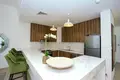 Szeregowiec 3 pokoi 286 m² Ras Al Khaimah, Emiraty Arabskie