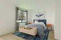 3 bedroom villa 108 m² el Fondo de les Neus Hondon de las Nieves, Spain
