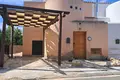 Dom 2 pokoi 96 m² Peyia, Cypr