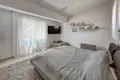 Haus 3 Schlafzimmer 121 m² Peyia, Zypern