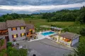 Villa de 6 chambres 450 m² Umag, Croatie