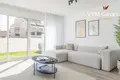 Wohnung 3 Schlafzimmer 93 m² Santa Pola, Spanien