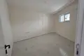 1 bedroom apartment  Kestel, Turkey