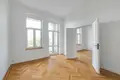 Apartamento 72 m² en Poznan, Polonia