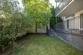 Appartement 6 chambres 218 m² Varsovie, Pologne