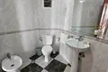 Квартира 2 спальни 71 м² Benalmadena, Испания