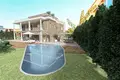 5 bedroom villa  Chloraka, Cyprus