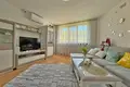 Wohnung 2 Zimmer 79 m² Sweti Wlas, Bulgarien