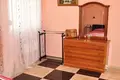 Дом 4 спальни 265 м² dindinovici, Черногория