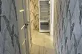 1 room apartment 33 m² Minsk, Belarus