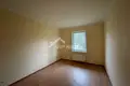 5 room house 240 m² Jurmala, Latvia