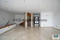 6 room house 510 m² Remeteszolos, Hungary