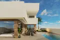 3 bedroom villa 125 m², All countries