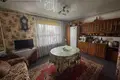 House 229 m² Baranavichy, Belarus