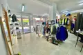 Commercial property 197 m² in Benidorm, Spain