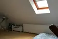 2 room apartment 53 m² in Wroclaw, Poland