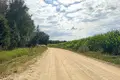 Land  Dziescanski sielski Saviet, Belarus