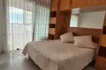 Apartamento 2 habitaciones  Benidorm, España