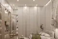 3 bedroom villa 296 m² Huai Yai, Thailand