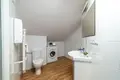 3 room apartment 62 m² Marki, Poland