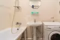 1 room apartment 30 m² Minsk, Belarus