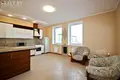 Apartamento 2 habitaciones 74 m² Minsk, Bielorrusia