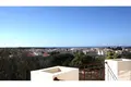 Villa de 2 dormitorios 82 m² Pafos, Chipre