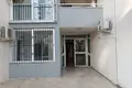 Wohnung 3 Schlafzimmer  Manavgat, Türkei