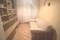 Appartement 4 chambres 67 m² Poznań, Pologne