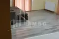 1 bedroom apartment 47 m² Georgia, Georgia