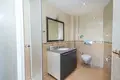 Квартира 2 спальни 110 м² Средиземноморский регион, Турция