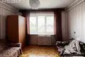 Квартира 100 м² Лыщицкий сельский Совет, Беларусь